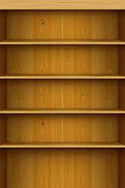 Wood Shelf Iphone Wallpaper Best Home Screen Wallpaper Bed Woodworking Plans Bookshelves