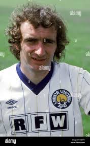 Kevin Hird's Instagram, Twitter & Facebook