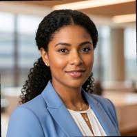 100+ "Tess Gates" profiles