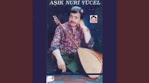 Yoksulluk Youtube