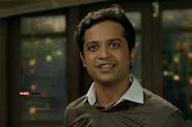 Check out anand tiwari's latest news, age, photos, family details, biography anand tiwari is an indian film actor/director, who has worked predominantly in bollywood. Anand Tiwari Anand Tiwari Photo Gallery Anand Tiwari Videos Actor Anand Tiwari Anand Tiwari Profile