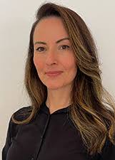 Aline Bello (PSD) 55001: Candidata a Vereadora em reginopolis