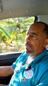 From Fanatic Kitchen Studio to The Loft, Donna Reece has built more than  just a space, it's a movement in the Trinidad & Tobago food scene and the  wider Caribbean. We dive