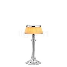 Shop wayfair for all the best cottage & country small table lamps. Flos Table Lights Table Lamps Modern Country Light11 Eu