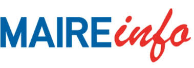 Grâce à cette initiative, l'état espère que la baisseread more Hlm Le Gouvernement Module La Baisse Des Loyers Mais Impose Les Economies Prevues