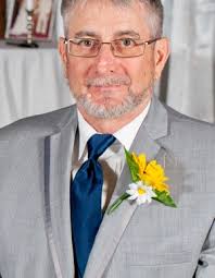 DeBaun Springhill Chapel