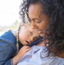 Adoption — Episodes — the lucky few podcast