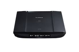 تنزيل و تثبيت سكنر كانون lide110. Support Photo Scanner Canoscan Lide 110 Canon Usa