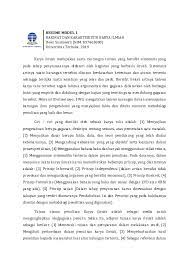 We did not find results for: Doc Resume Modul 1 2 Karya Ilmiah Universitas Terbuka Dewi Susilowati Academia Edu