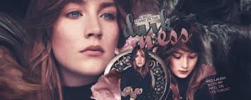 cautiously optimistic about plots