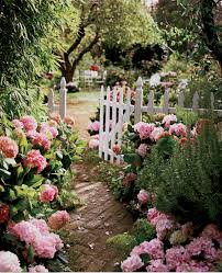 12 Reasons To Get Really Excited For Spring Beautiful Flowers Garden Beautiful Gardens Flower Garden Design