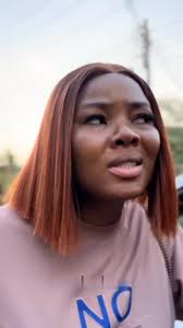 APOSTLE JOSHUA SELMAN