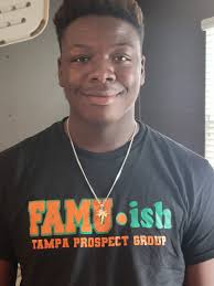 Famu legacy and alumni connections in Cincinnati