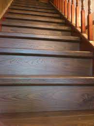 Quick Step Laminate Stairs Laminate Stairs Quick Step Flooring Stairs