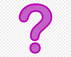 Orange Question Mark Clipart Clipart Panda Free Clipart Free Clipart Question Mark Free Transparent Png Clipart Images Download Free for commercial use no attribution required high quality images. orange question mark clipart clipart