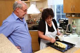 Vše co potřebujete vědět o zbyněk merunka. Tyden Cz Ve Vip Prostreno To Dnes Rozbali Zbynek Merunka S Choti