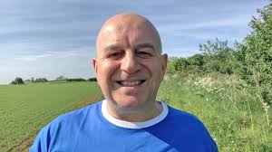 Happy, happy birthday to my beautiful and brave little miracle Marcella who  turns 10 today! 🎂🎈 Despite everything she's been through with her health,  she never EVER fails to joke and laugh