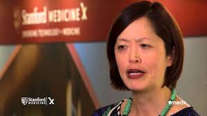 Global Access: A conversation with Joyce Lee, MD