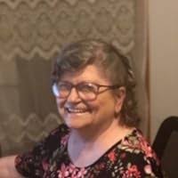 Darkest Knight (DJ Slaughter, #5) by James Beltz