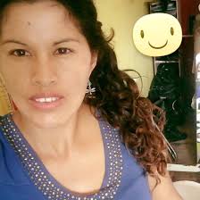 Zully Yudit Torres Medrano
