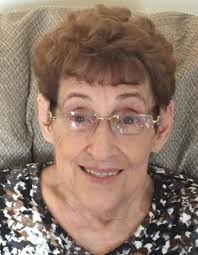 Rachel Jeanine Boyer (née Morin) Obituary