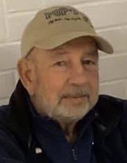 Eugene Osborne Obituary (1938