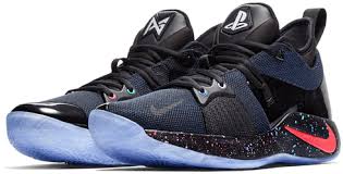 I shared a post two weeks ago about the second edition of paul george signature shoes. Best Paul George Shoes Basketball Shoes Starting From 30 97