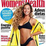 On our instagram viewer you can easy watch instagram stories, profiles, followers anonymously. Joana Duarte Joana Duarte Prozis Instagram Analytics By Analisa Io