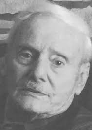 Carl Burke Obituary (2021)