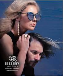 Beckham Custom Jewelry, 120 Jackson West Blvd, Ste D110, Jackson, MS 39209,  US