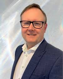 UC Civil and Natural Resources Engineering