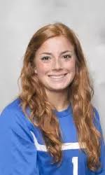 Lady Cards win conference opener