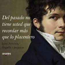 Anantes Gestoría Cultural