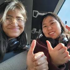 Student Stories: QMUL School of Engineering and Materials Science