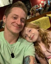 Randy Fisher (@randyfishertattoos) • Instagram photos and videos