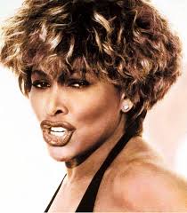 AngelTheStar 🌟 (@angel_thestar) • Instagram photos and videos