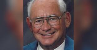 James "Jim" F. Ryan Obituary