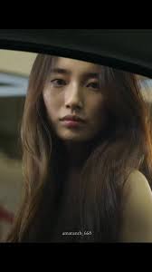 Kdrama Bae Suzy: Pretty but Psycho Ep. 3