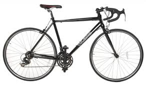 Vilano Aluminum Road Bike 21 Speed Shimano Review Best