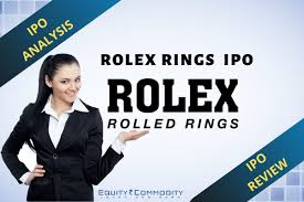 Tous les décès depuis 1970, évolution de l'espérance de vie en france, par département, commune, prénom et nom de famille ! Rolex Rings Ipo Rolex Rings Ipo Review Gmp Subscription Status Date