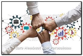 Check spelling or type a new query. Contoh Dan Cara Menawarkan Barang Saat Interview Kerja Tips Kerja
