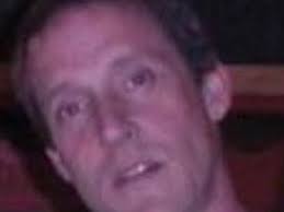 Fundraiser by Rosemary Galt : Rusty Galt's Funeral Expenses