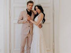 Maybe you would like to learn more about one of these? 92 Low Budget Wedding Dress Ideen In 2021 Brautkleid Hochzeit Hochzeitskleid