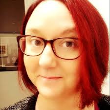 Progressive Directions