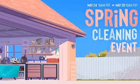 This means that the event will take place in a similar period as last year, if the leak turns out to be true. Upcoming Steam Sale Dates 2021 Next Steam Sale Revealed