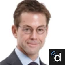 Dr. Jonathan M. Bledsoe, MD