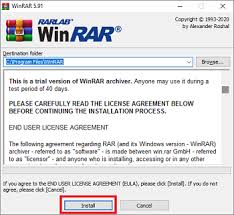 Download the latest version of winrar for windows. Winrar Download Free And Support Download Winrar