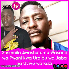 NEW MUSIC ALERT 🚨🚨🚨🚨 DOKTA SIMBI X MASHEDE EMPIRE X DWAYNE SPIKES X  GREEVO MADSEED