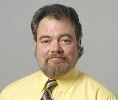 William Street Obituary (2015)