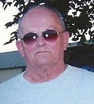 Jerry Darrell Mize Obituary